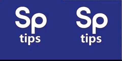 Image of a singer performing.